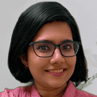Gopika Nair