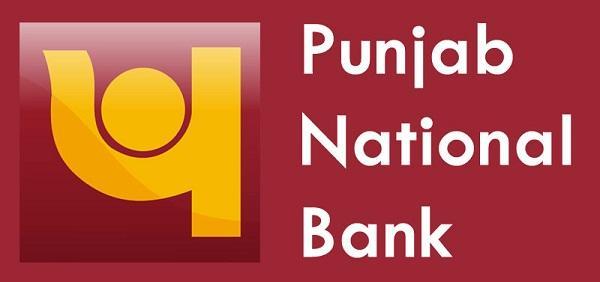 PNB-Punjab-National-Bank-1